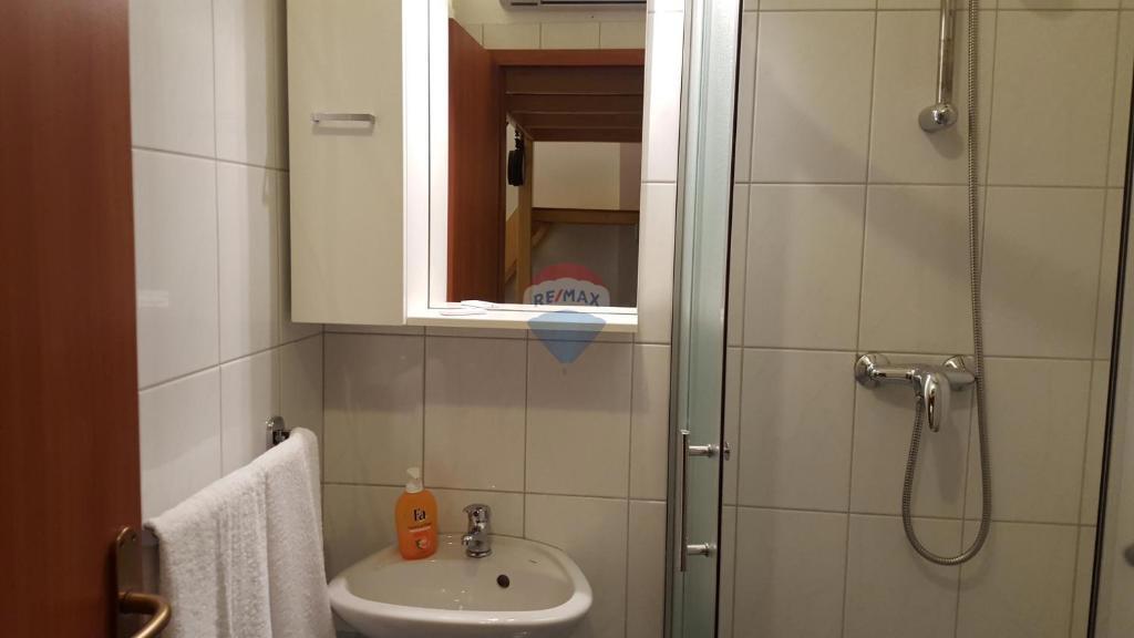 Stanovanje/Apartma Centar, Rijeka, 19m2