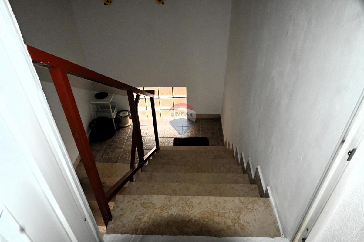 Stanovanje/Apartma Selčina, Sesvete, 61,51m2