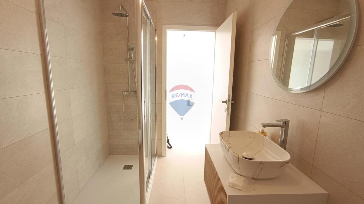 Stanovanje/Apartma Novigrad, 86m2