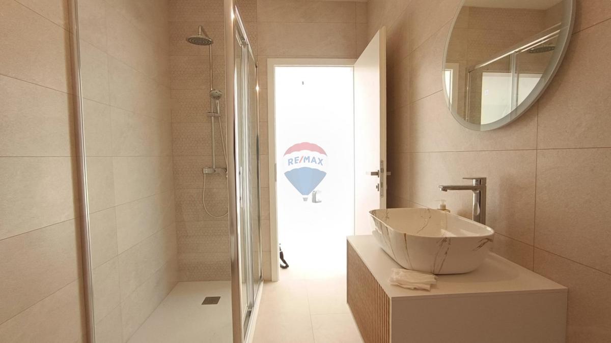 Stanovanje/Apartma Novigrad, 86m2