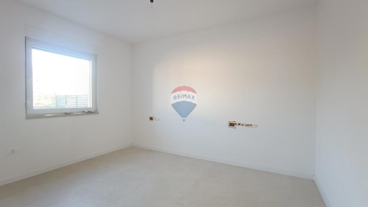 Stanovanje/Apartma Novigrad, 86m2