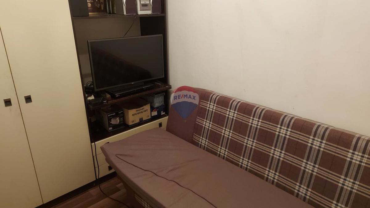 Stanovanje/Apartma Mavrinci, Čavle, 25m2