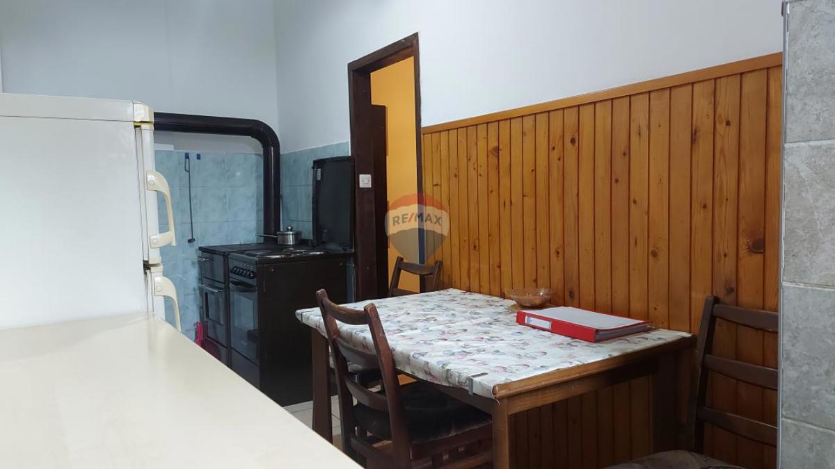 Stanovanje/Apartma Mavrinci, Čavle, 25m2