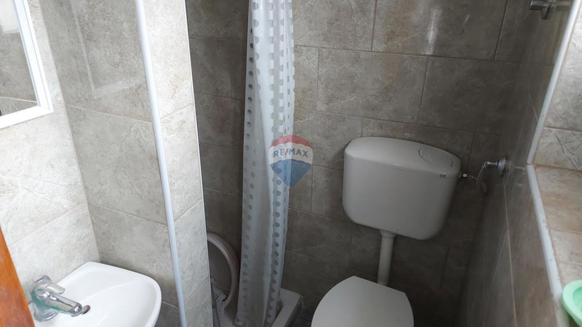 Stanovanje/Apartma Mavrinci, Čavle, 25m2