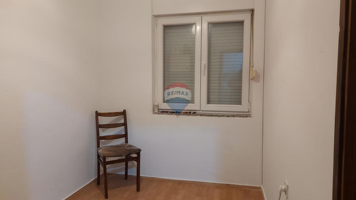 Stanovanje/Apartma Mavrinci, Čavle, 25m2
