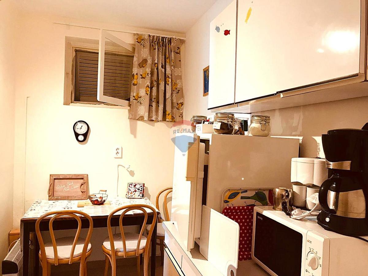 Hiša Novi Vinodolski, 110m2