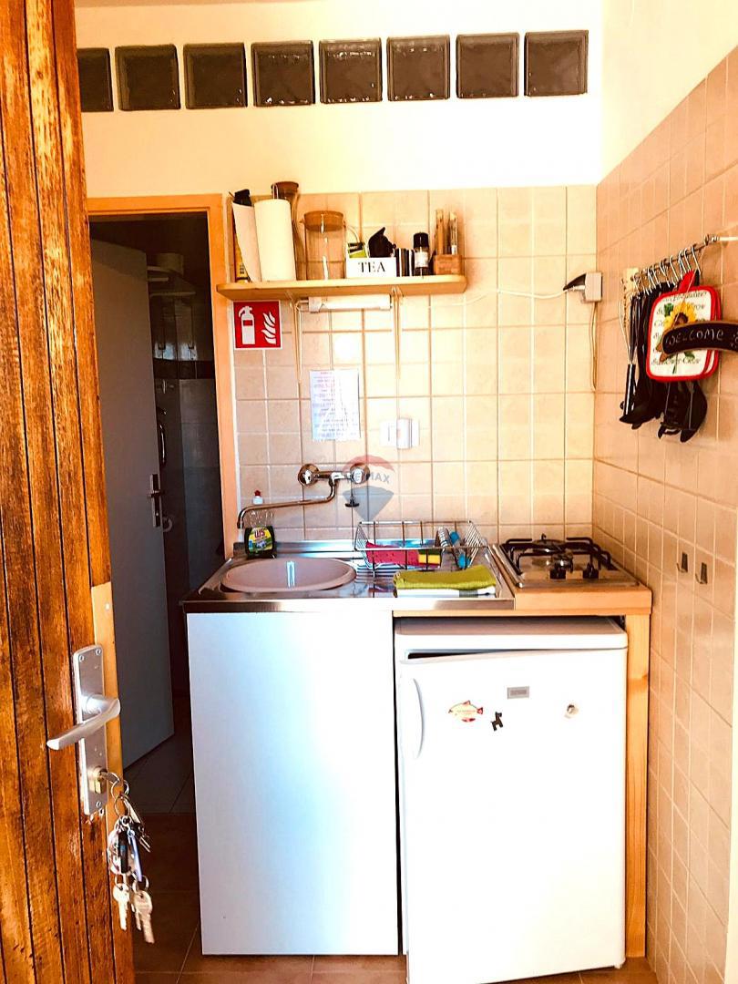 Hiša Novi Vinodolski, 110m2