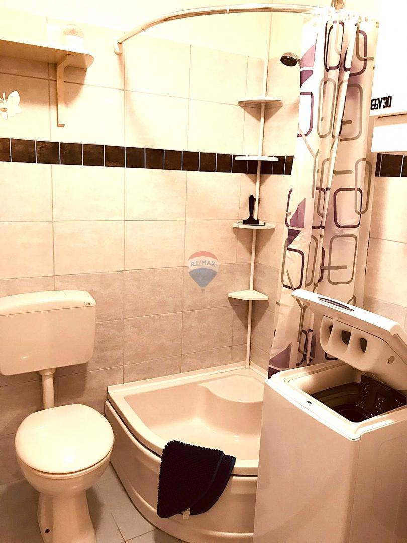 Hiša Novi Vinodolski, 110m2