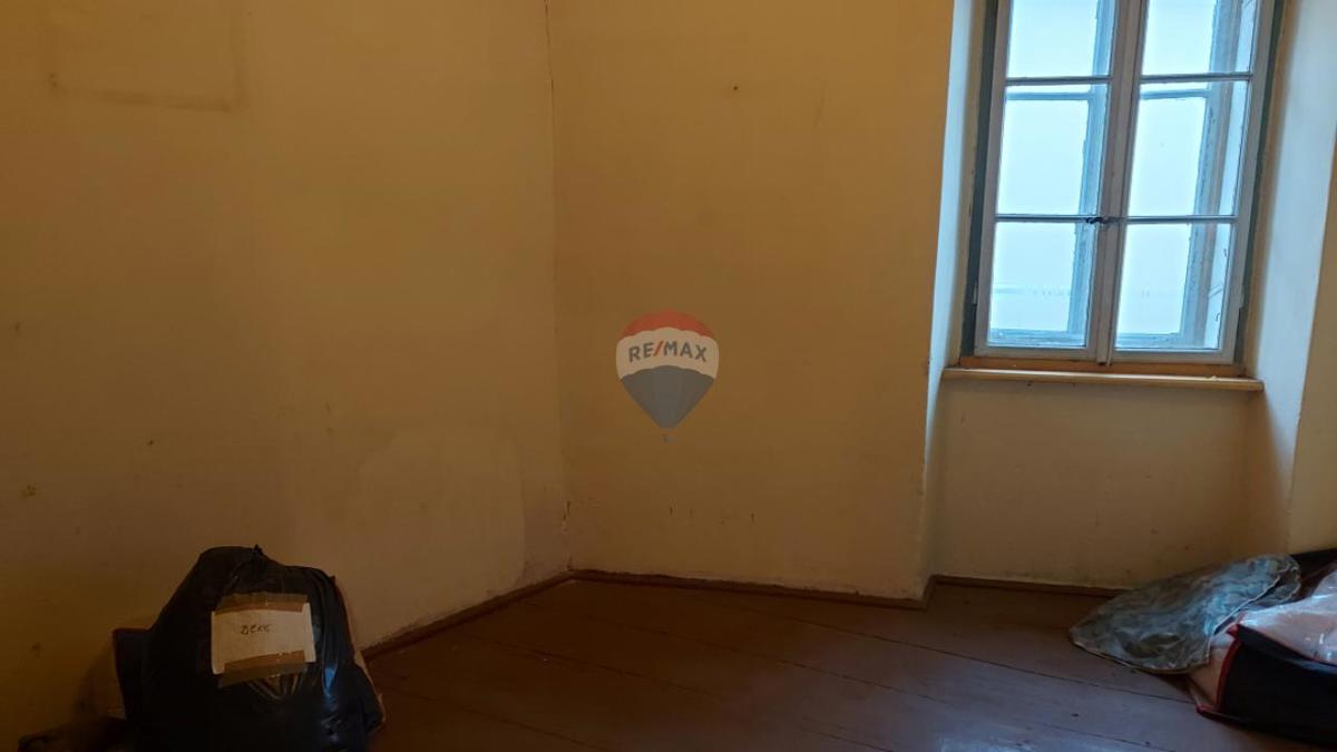 Hiša Selce, Crikvenica, 110m2