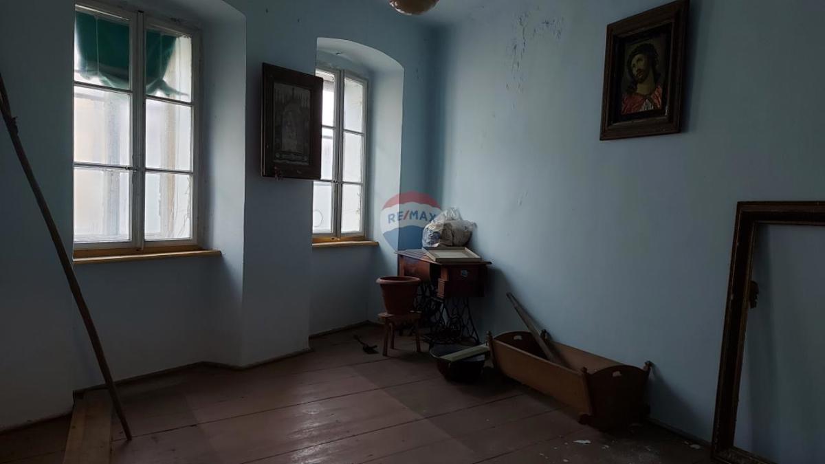 Hiša Selce, Crikvenica, 110m2