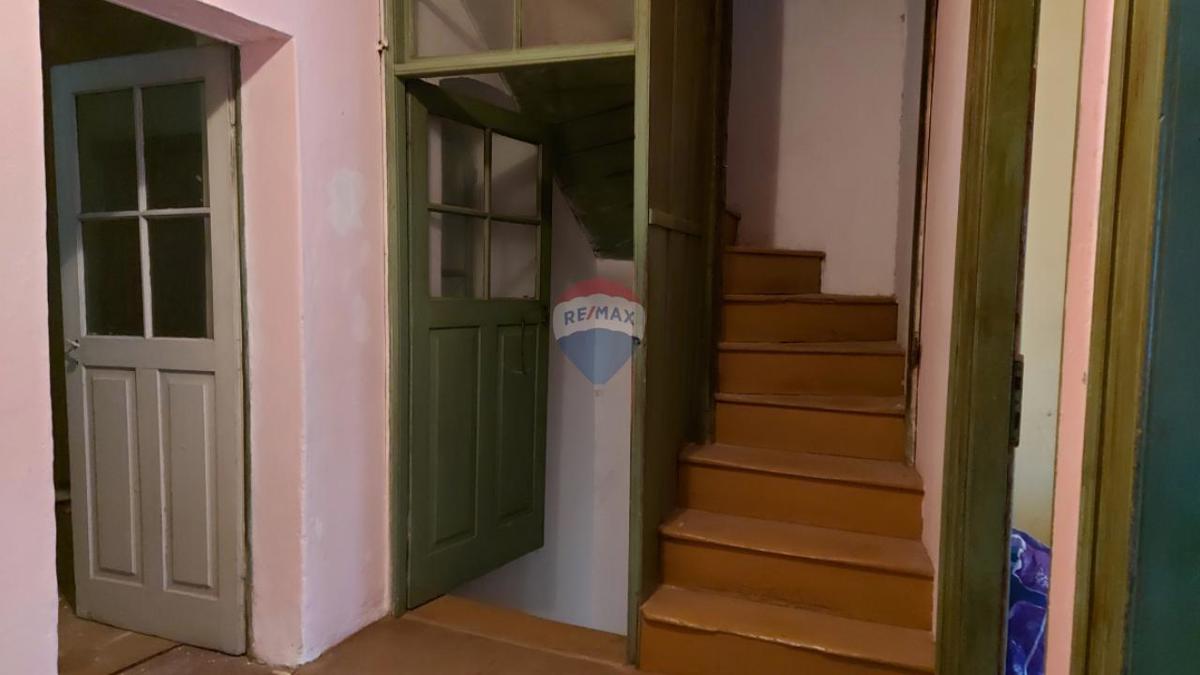 Hiša Selce, Crikvenica, 110m2