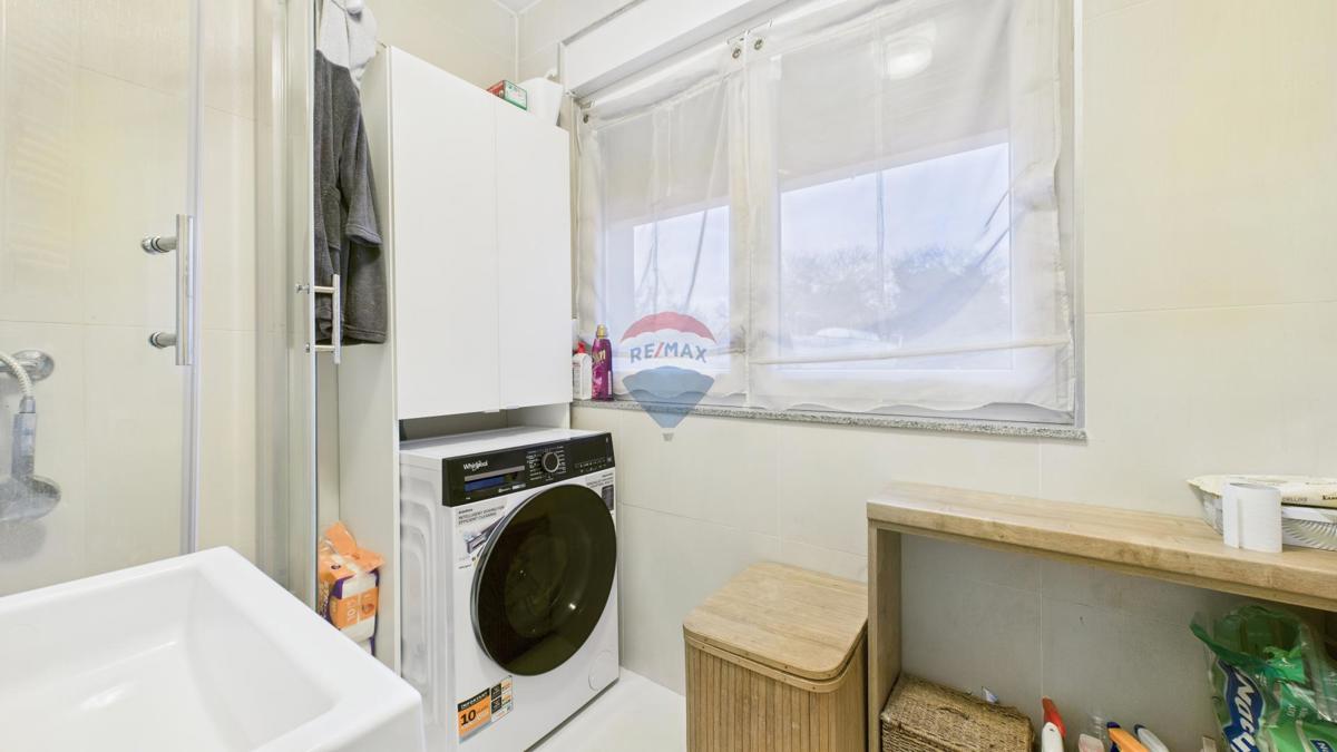 Stanovanje/Apartma Jarun, Trešnjevka - Jug, 100m2