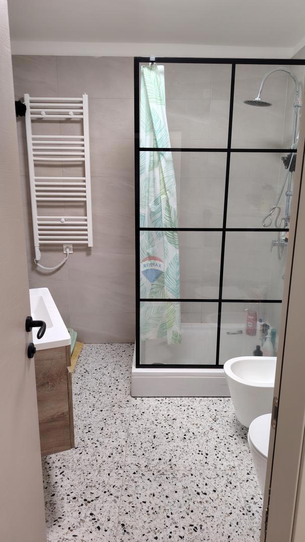 Stanovanje/Apartma Kozala, Rijeka, 73,10m2