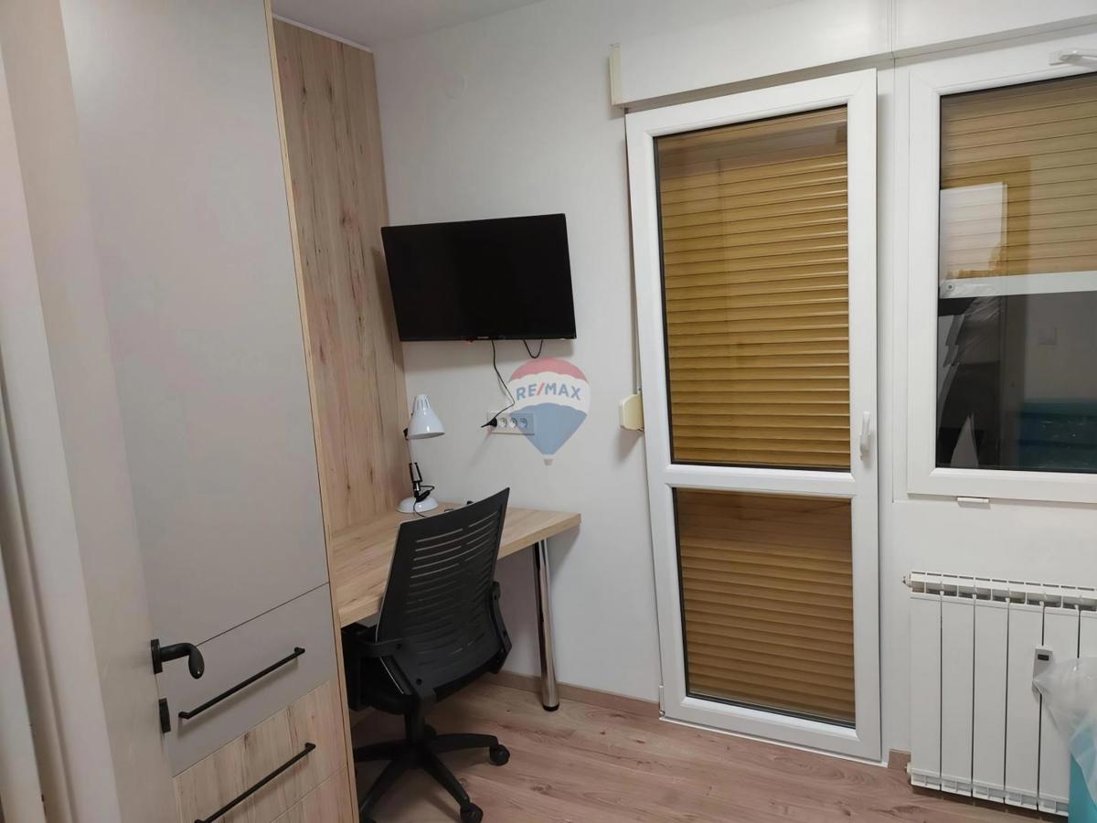 Stanovanje/Apartma Kozala, Rijeka, 73,10m2