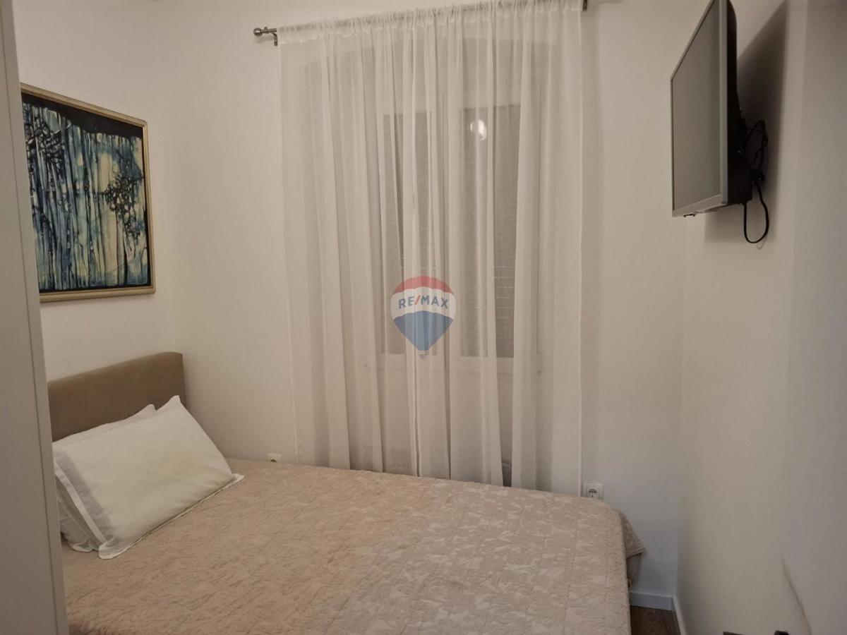 Stanovanje/Apartma Banderovo, Rijeka, 59,43m2