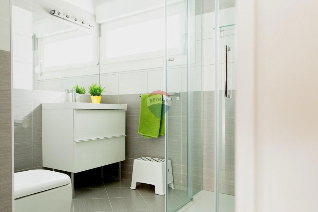 Hiša Poreč okolica, Poreč, 147m2