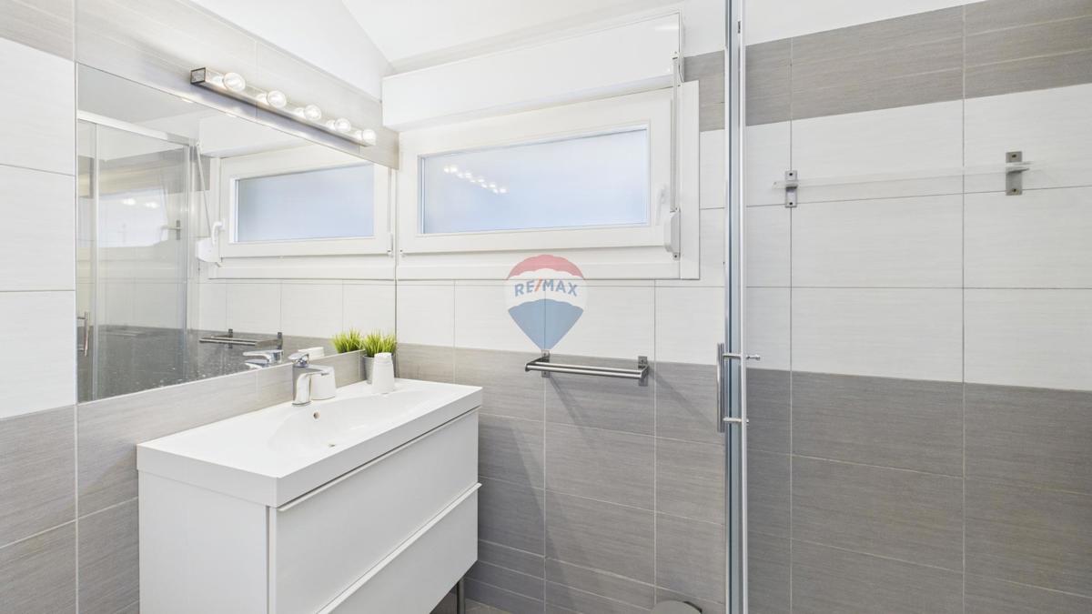 Hiša Poreč okolica, Poreč, 147m2