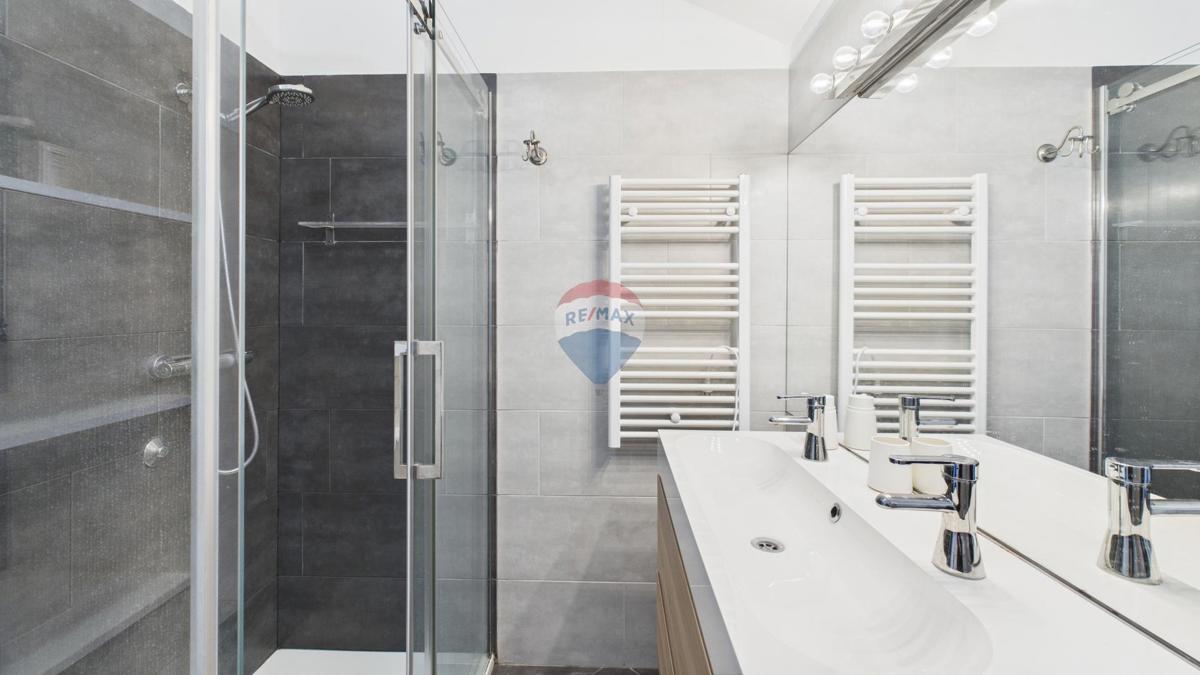 Hiša Poreč okolica, Poreč, 147m2