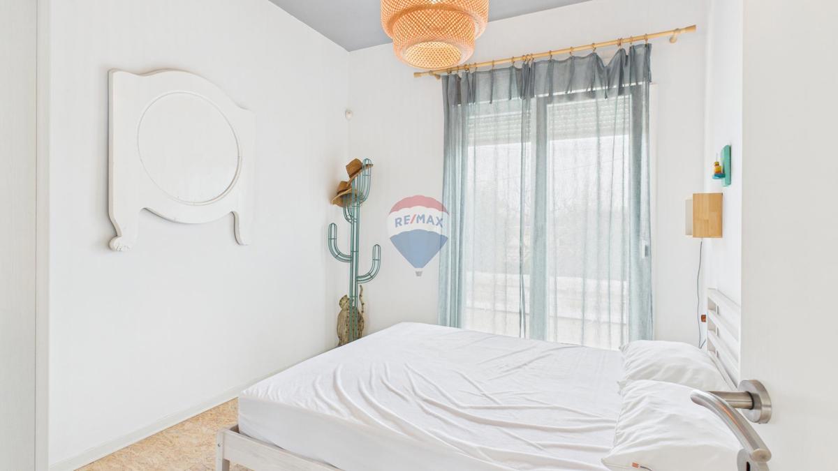 Hiša Poreč okolica, Poreč, 147m2