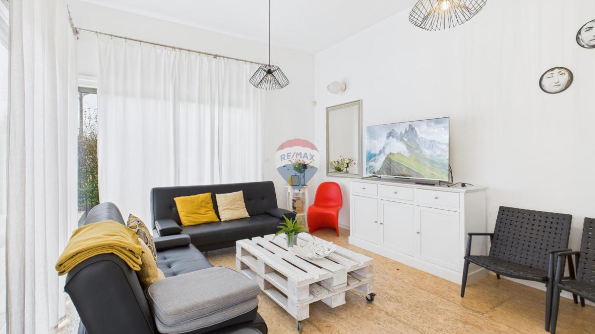 Hiša Poreč okolica, Poreč, 147m2