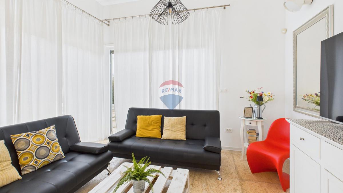 Hiša Poreč okolica, Poreč, 147m2