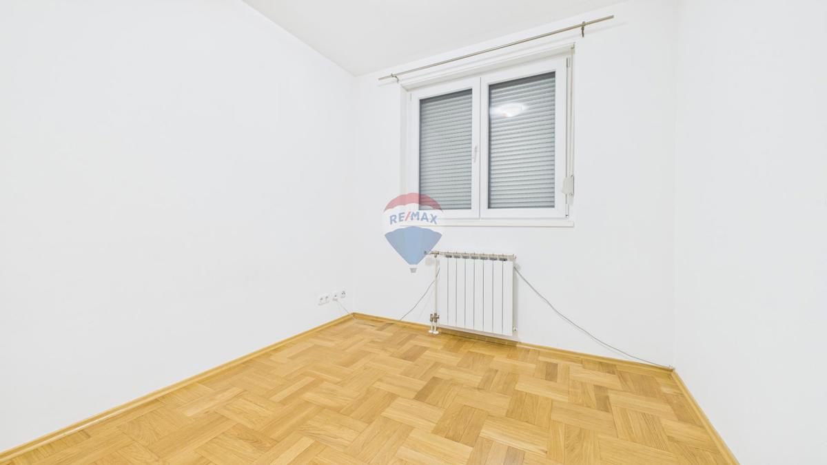 Stanovanje/Apartma Stenjevec, 79m2