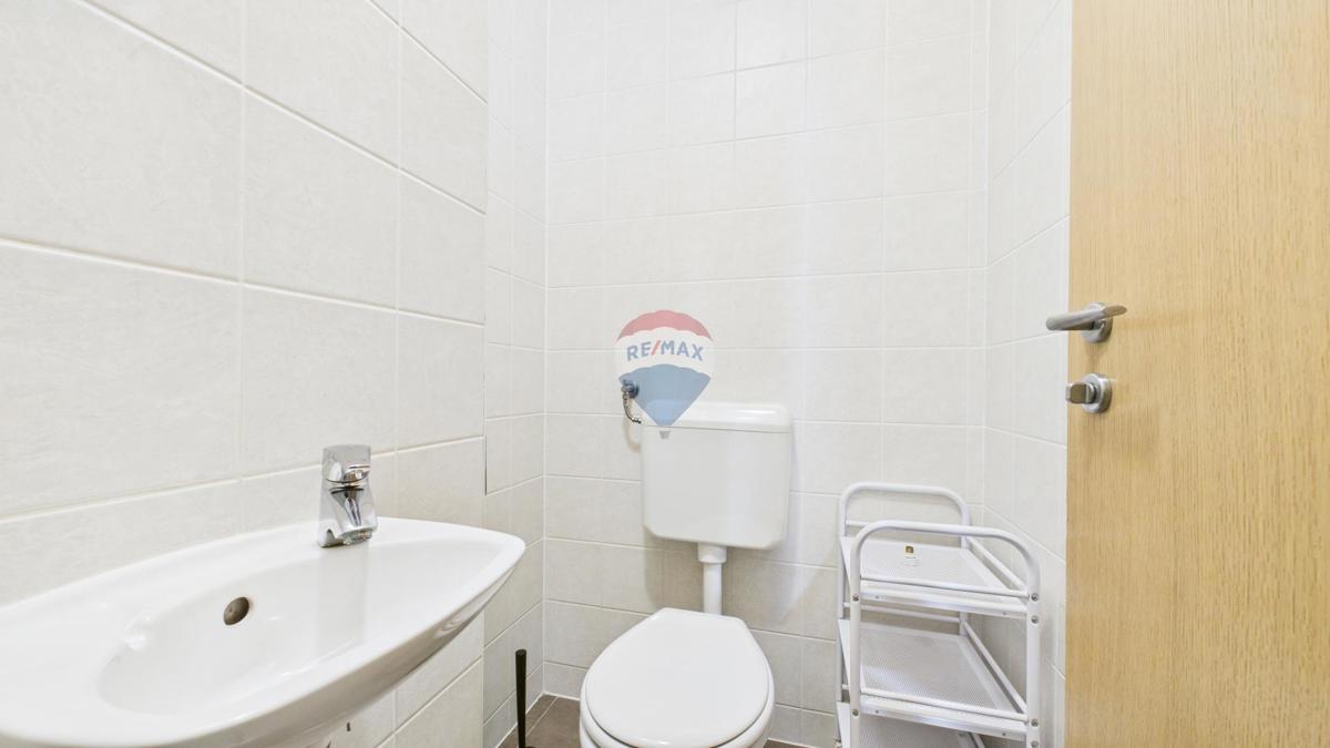 Stanovanje/Apartma Stenjevec, 79m2