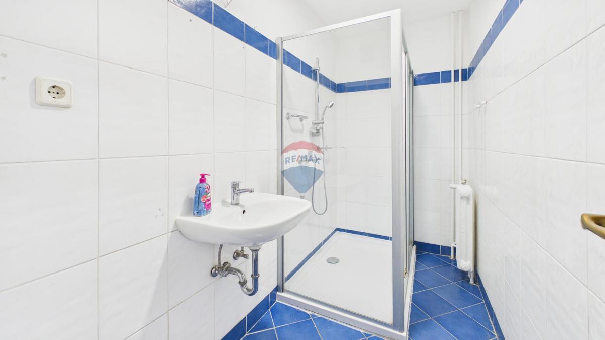 Stanovanje/Apartma Travno, Novi Zagreb - Istok, 64,81m2