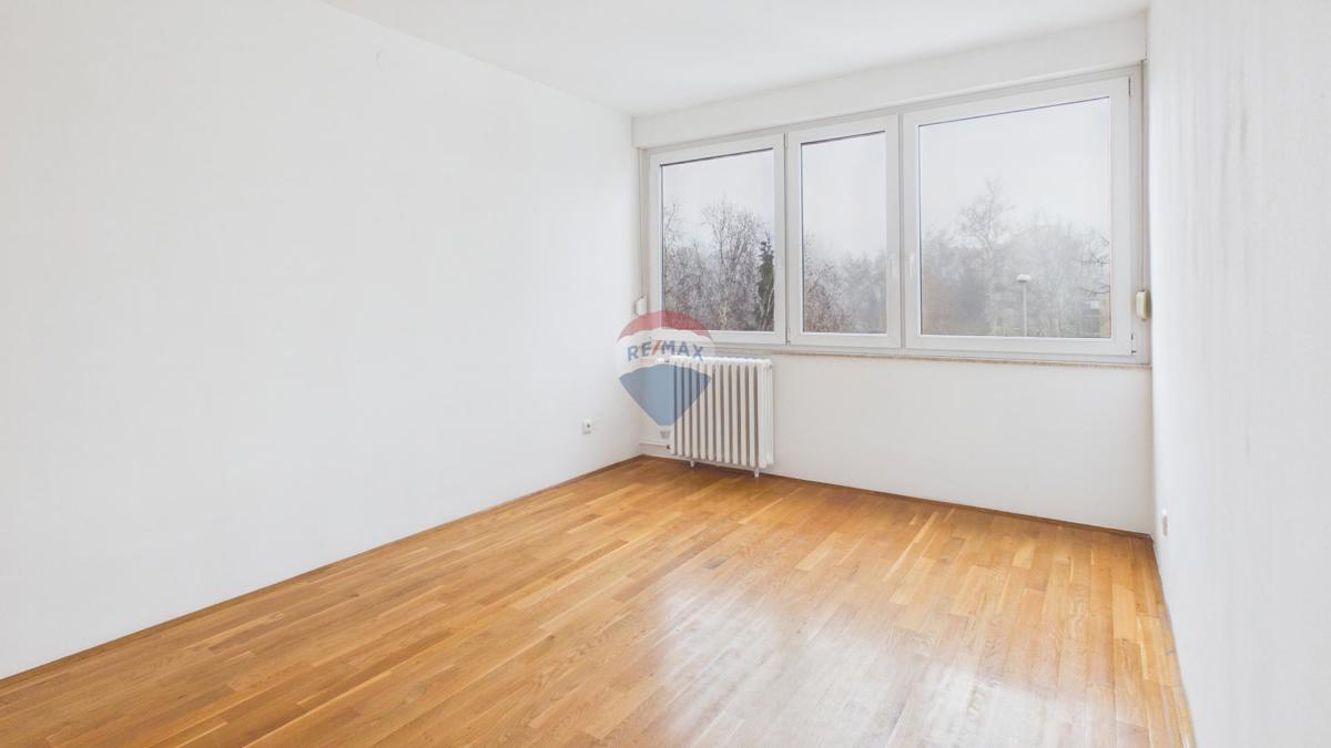 Stanovanje/Apartma Travno, Novi Zagreb - Istok, 64,81m2