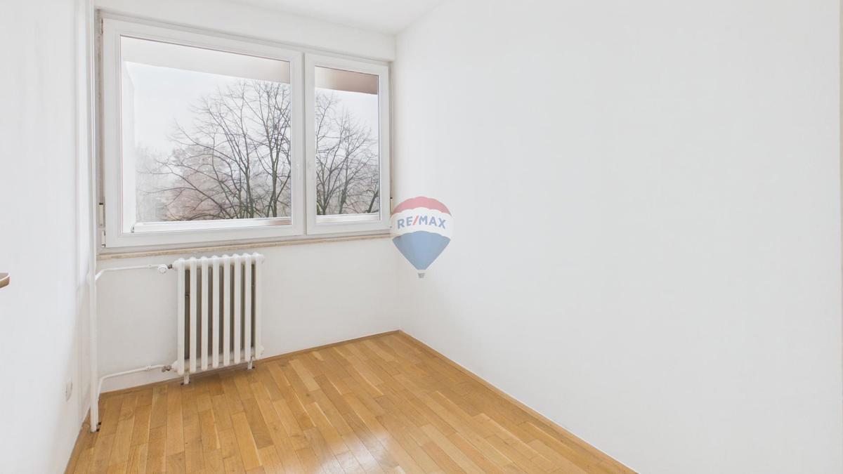 Stanovanje/Apartma Travno, Novi Zagreb - Istok, 64,81m2