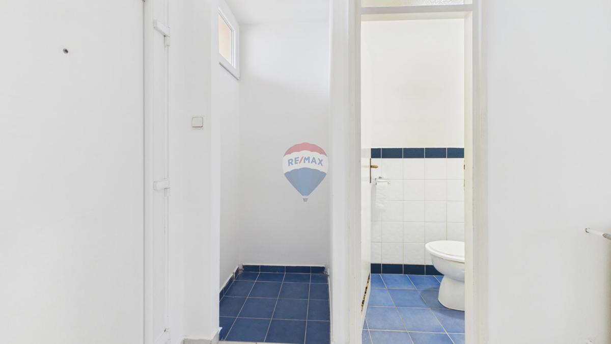 Stanovanje/Apartma Travno, Novi Zagreb - Istok, 64,81m2