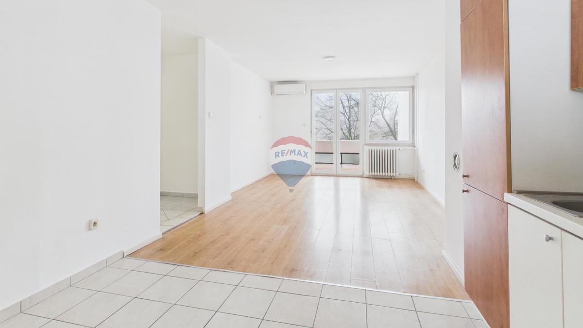 Stanovanje/Apartma Travno, Novi Zagreb - Istok, 64,81m2