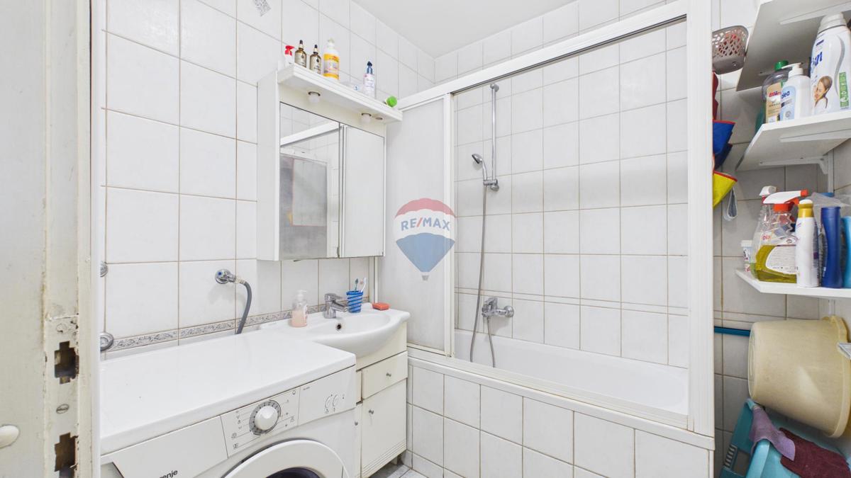 Stanovanje/Apartma Sopot, Novi Zagreb - Istok, 73,60m2