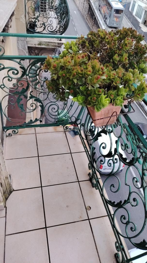 Stanovanje/Apartma Sušak, Rijeka, 85m2