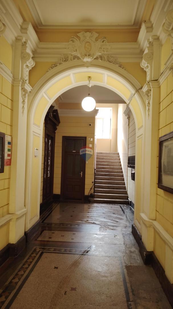 Stanovanje/Apartma Sušak, Rijeka, 85m2