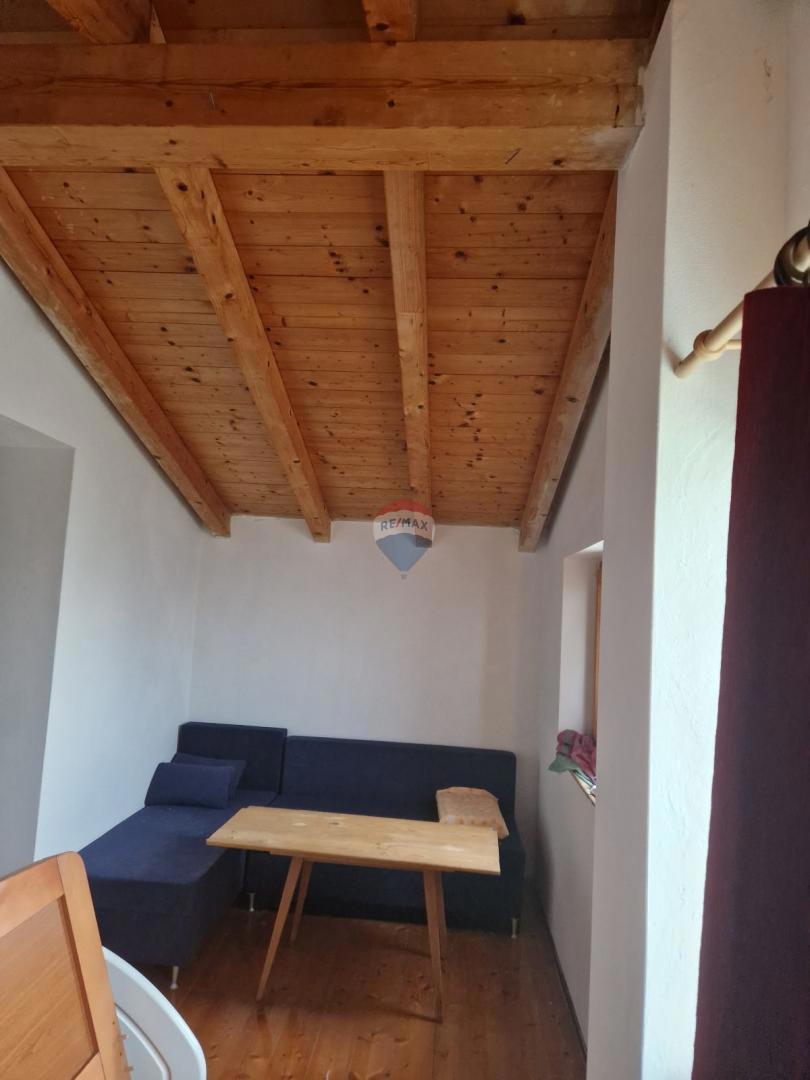 Hiša Filipana, Marčana, 200m2