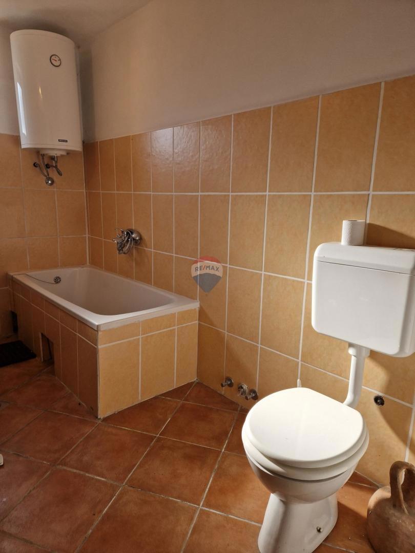 Hiša Filipana, Marčana, 200m2