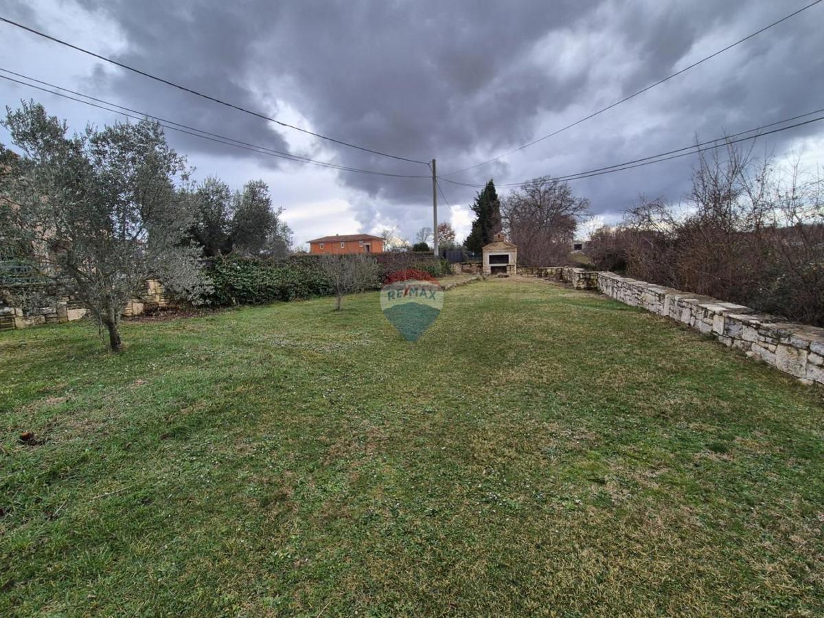 Hiša Filipana, Marčana, 200m2