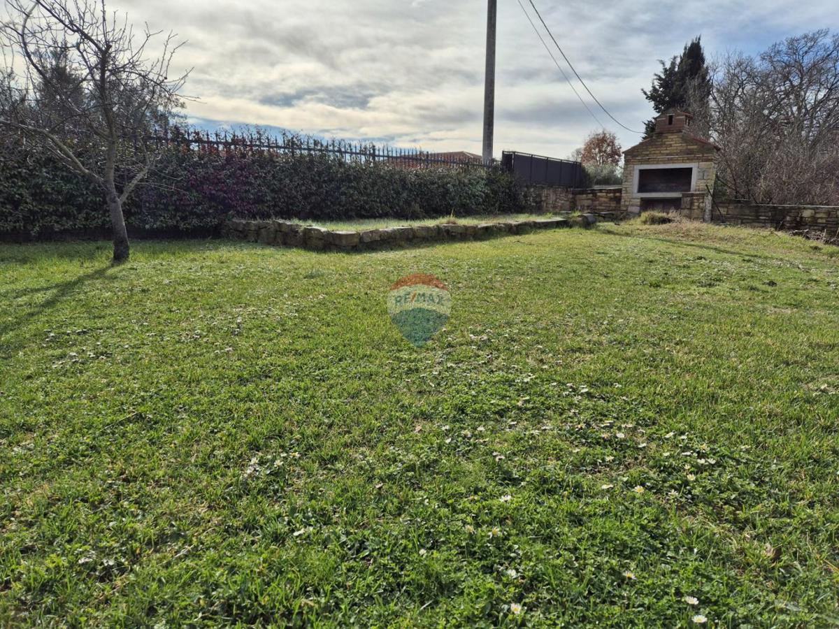 Hiša Filipana, Marčana, 200m2