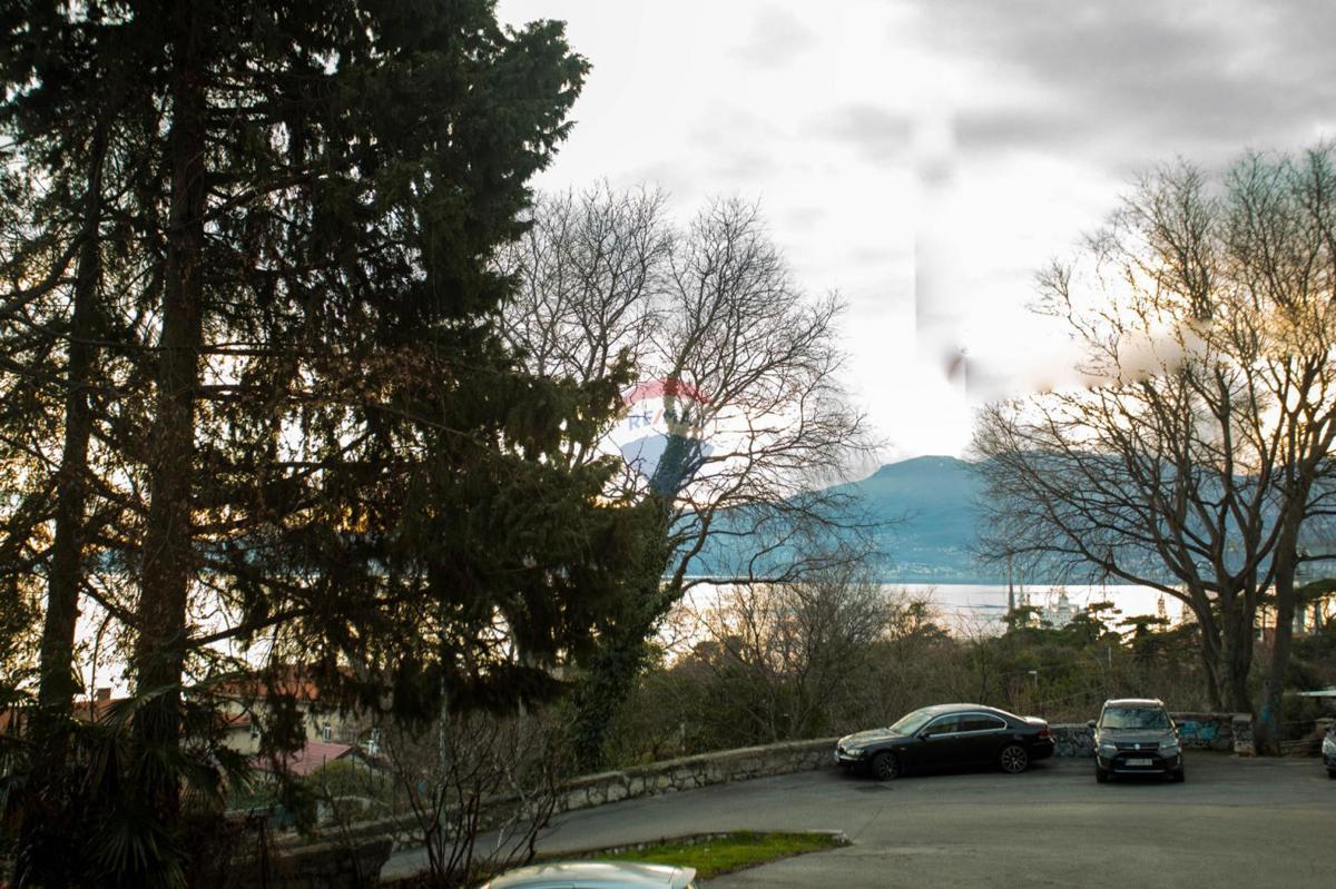 Stanovanje/Apartma Krnjevo, Rijeka, 40m2