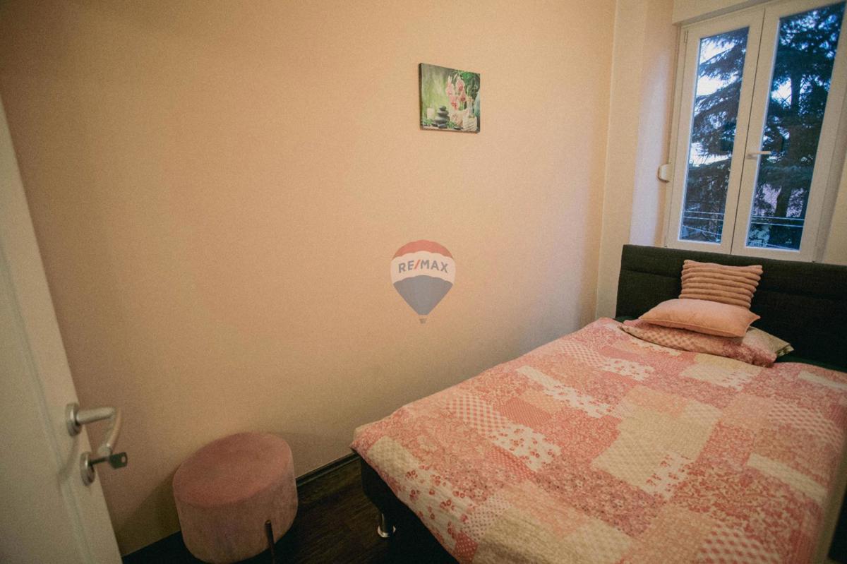 Stanovanje/Apartma Krnjevo, Rijeka, 40m2