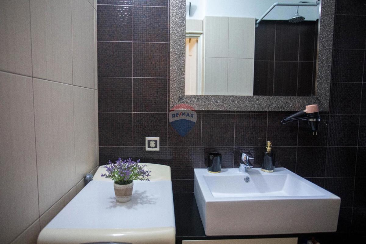 Stanovanje/Apartma Krnjevo, Rijeka, 40m2