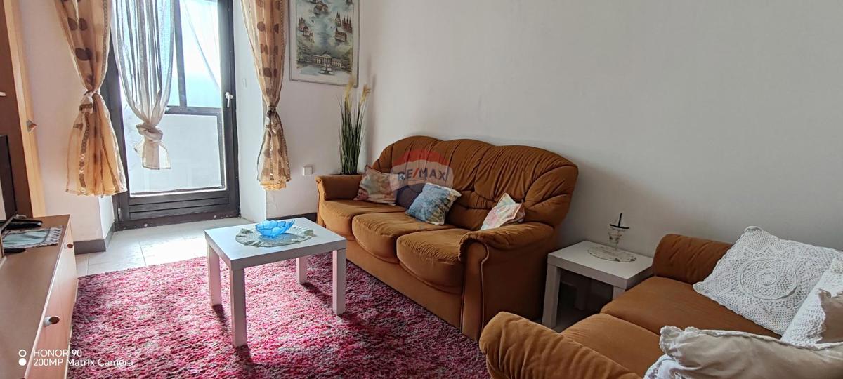 Stanovanje/Apartma Zamet, Rijeka, 96m2