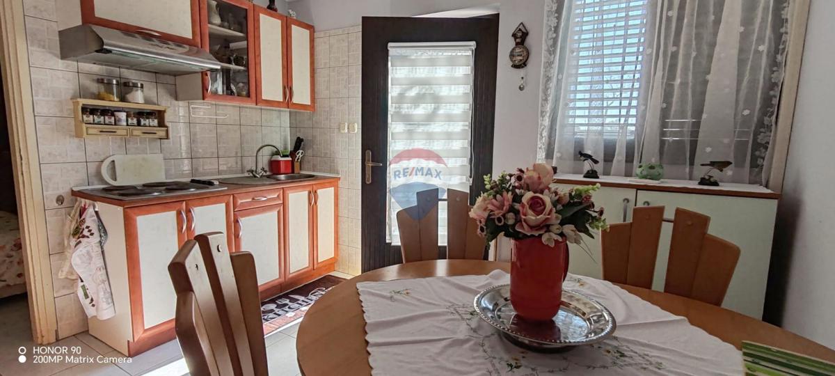 Stanovanje/Apartma Zamet, Rijeka, 96m2