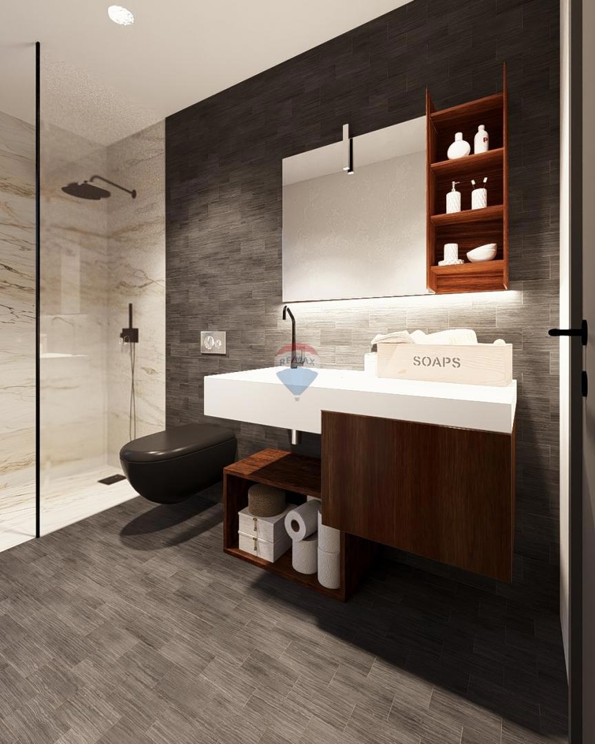 Stavbno zemljišče Vrbovsko, 1.500m2