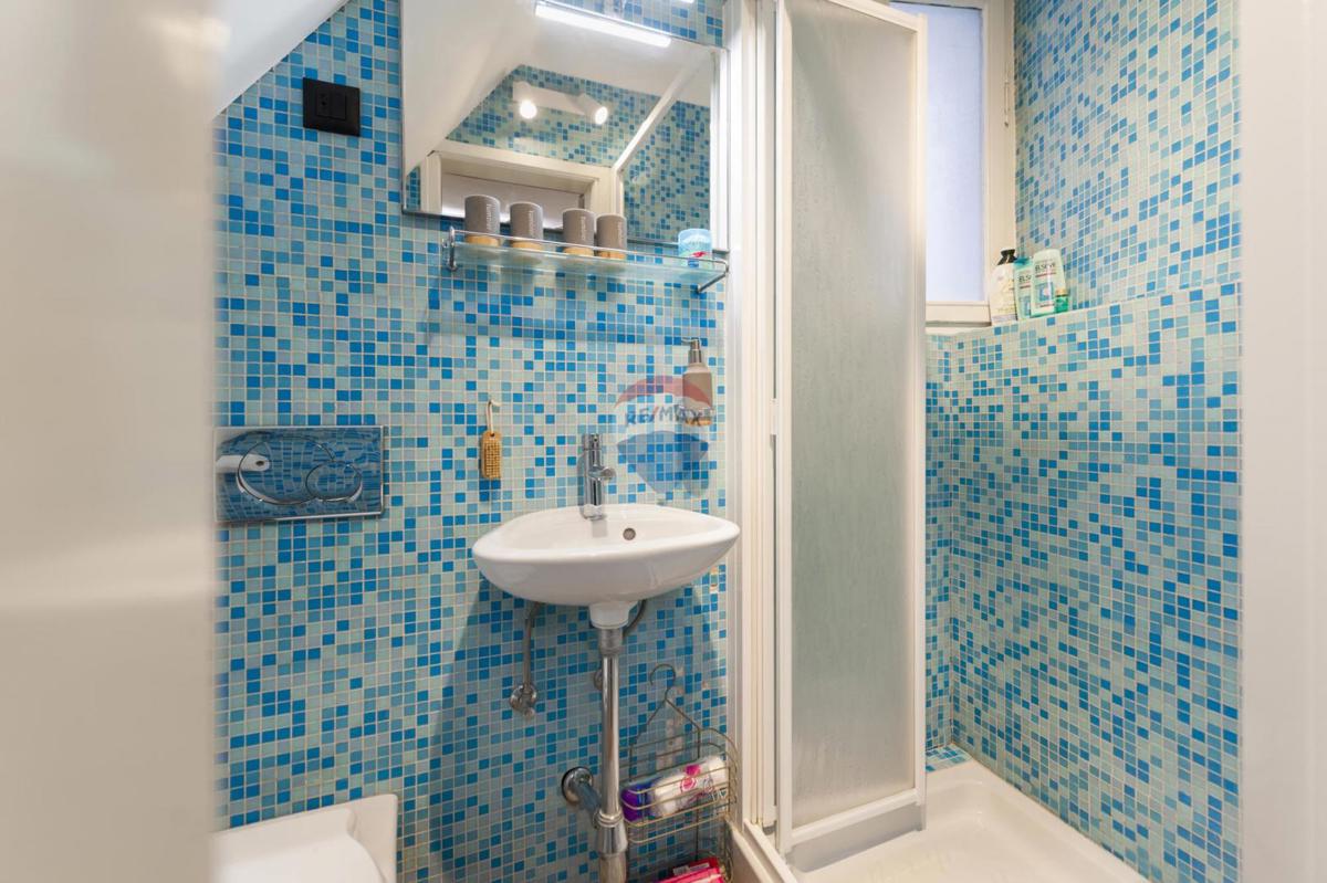 Remax center nepremičnin iz svoje ponudbe izpostavlja: