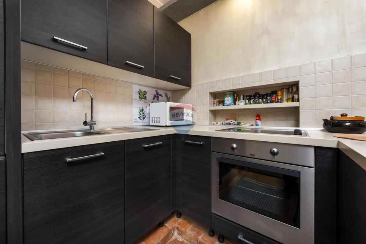 Remax center nepremičnin iz svoje ponudbe izpostavlja: