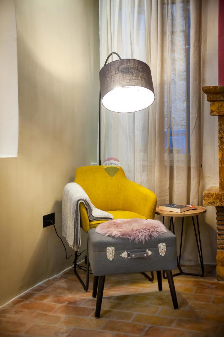 Remax center nepremičnin iz svoje ponudbe izpostavlja: