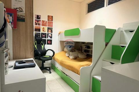 Poslovni prostori Buzet, 56m2