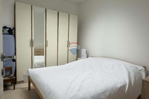 Poslovni prostori Buzet, 56m2